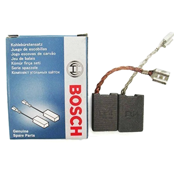 Chổi than cho Máy đục bê tông GSH 5 HX Bosch 1619PS1878