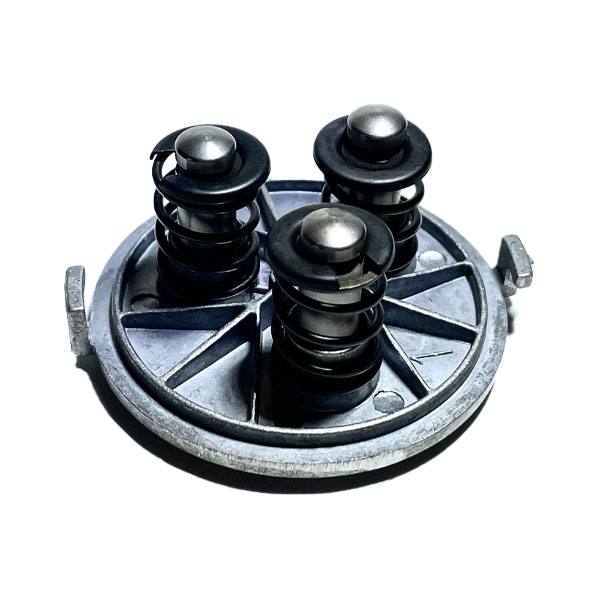 Dẫn hướng piston Bosch AQT 100 LL | F016F05770