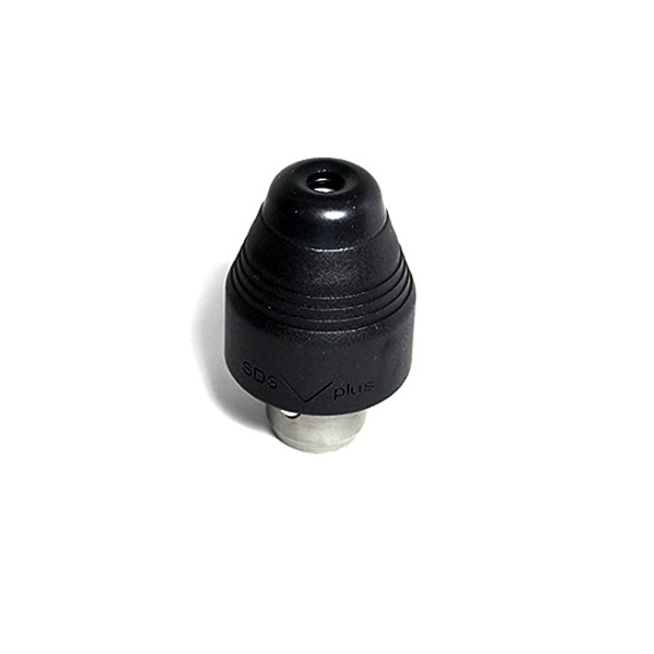 Đầu khoan máy khoan bê tông 2-28DFV Bosch GBH 1617000895