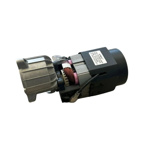 Motor máy Bosch AQT 100 LL | F016F05748