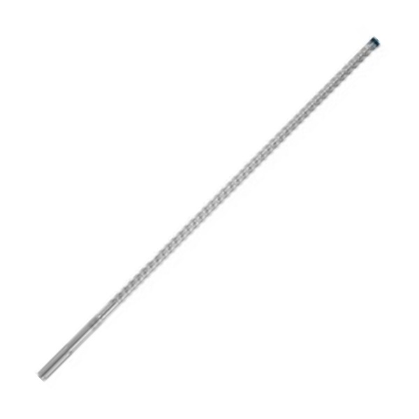 Mũi khoan bê tông SDS-max-8X 18x600x740mm Bosch 2608900223