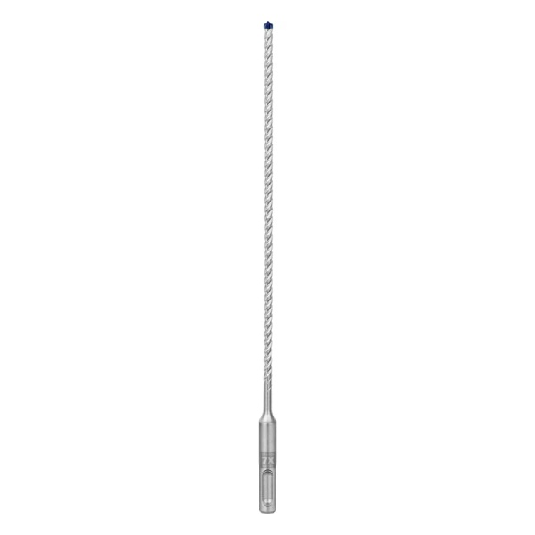 Mũi khoan bê tông SDS plus-7X 5x200x265mm Bosch 2608900062