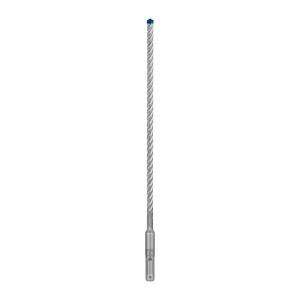 Mũi khoan bê tông SDS plus-7X 6.5x200x265mm Bosch 2608900080