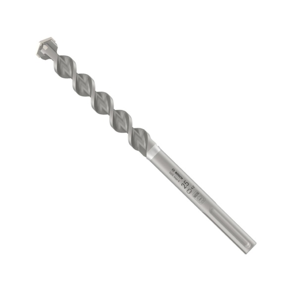 Mũi khoan SDS-MAX 4 (25x200/320mm) Bosch 2608706791