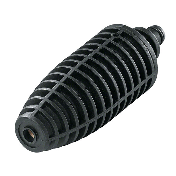 Phụ kiện máy rửa xe 3 trong 1 Bosch F016F05362