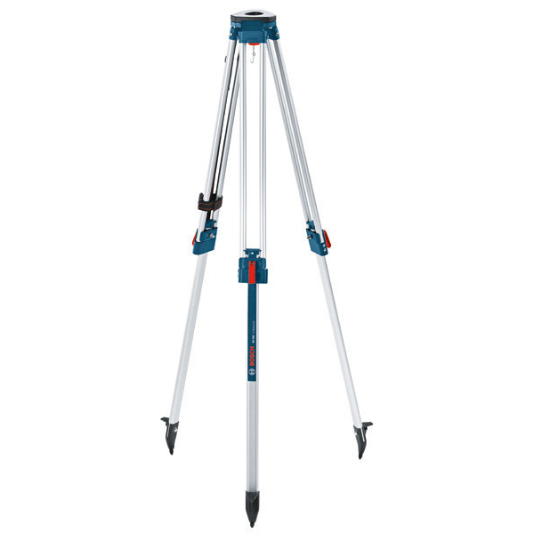 Chân máy thủy bình Bosch BT 160