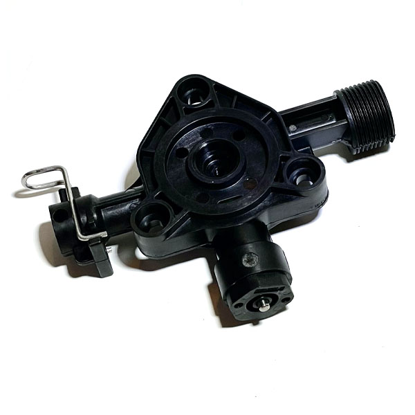 Đầu bơm Bosch AQT 100 LL | F016F05769