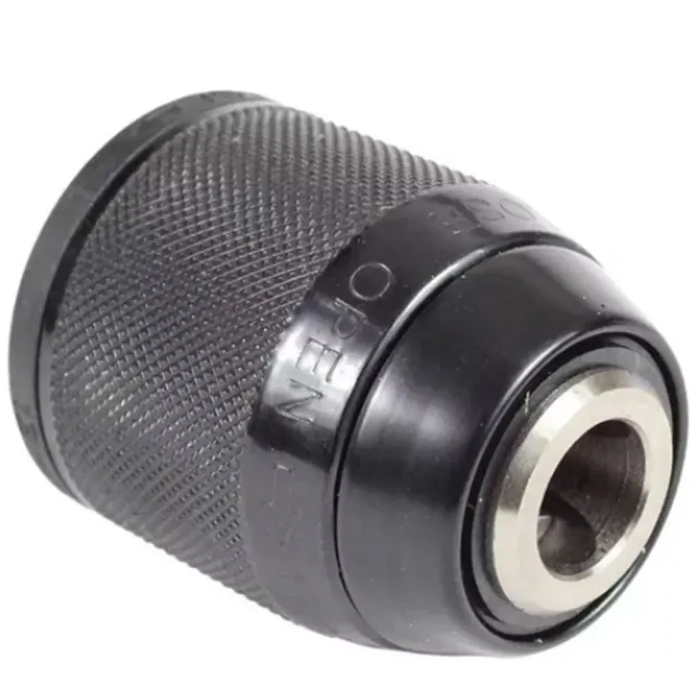 Đầu khoan máy khoan pin 18V GSB GSR 185-Li Bosch 1600A027W8