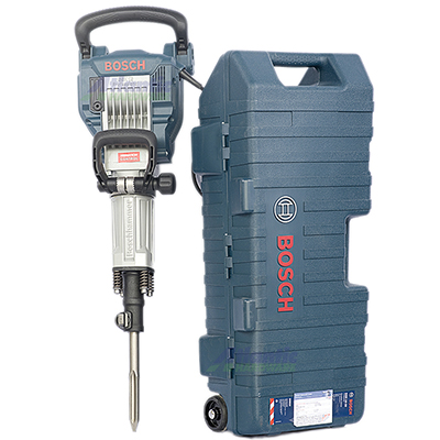 Máy đục phá Bosch GSH 16-30