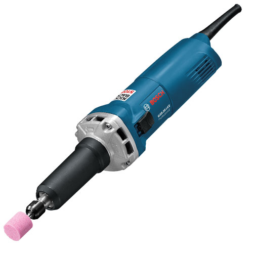 Máy mài thẳng Bosch GGS 28 LCE