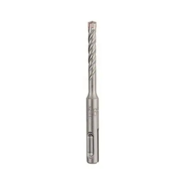 Mũi khoan bê tông SDS PLUS-5X 5x50x110 Bosch 2608706863