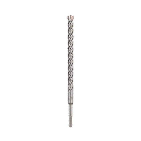 Mũi khoan bê tông SDS PLUS-5X D20x400x450 Bosch 2608836641 Mũi khoan bê tông SDS PLUS-5X D20x400x450 Bosch 2608836641