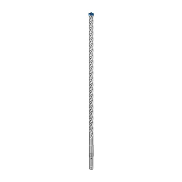 Mũi khoan bê tông SDS plus-7X 10x250x315mm Bosch 2608900100 Mũi khoan bê tông SDS plus-7X 10x250x315mm Bosch 2608900100