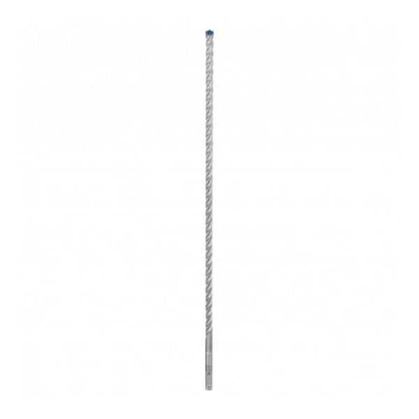 Mũi khoan bê tông SDS plus-7X 10x400x465mm Bosch 2608900102 Mũi khoan bê tông SDS plus-7X 10x400x465mm Bosch 2608900102
