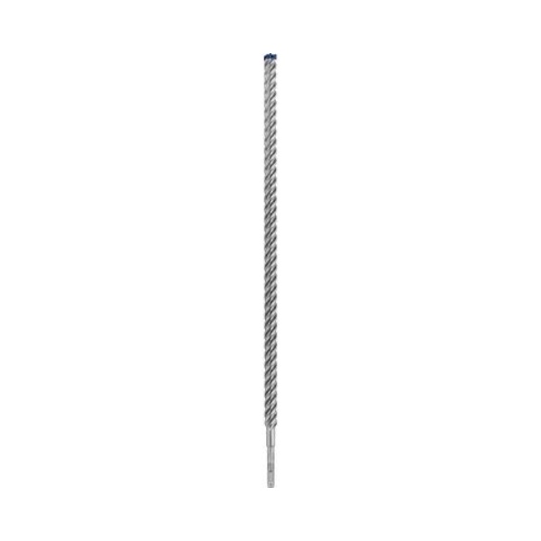 Mũi khoan bê tông SDS plus-7X 18x550x600mm Bosch 2608900140