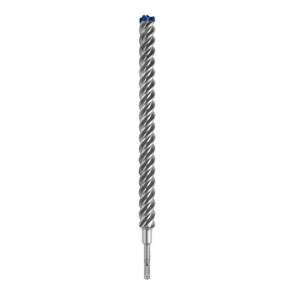 Mũi khoan bê tông SDS plus-7X 30x400x450mm Bosch 2608900155