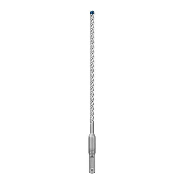 Mũi khoan bê tông SDS plus-7X 6x150x215mm Bosch 2608900073