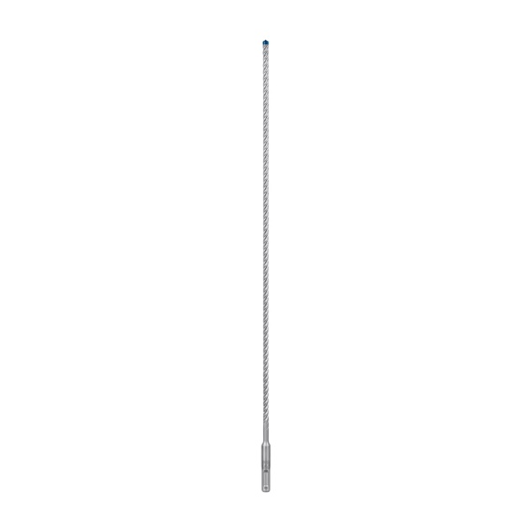 Mũi khoan bê tông SDS plus-7X 6x400x465mm Bosch 2608900076