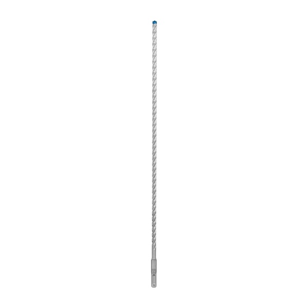 Mũi khoan bê tông SDS plus-7X 8x400x465mm Bosch 2608900093