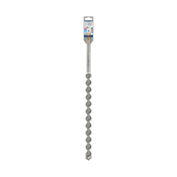 Mũi khoan SDS-MAX 4 (28x400/520mm) Bosch 2608706796