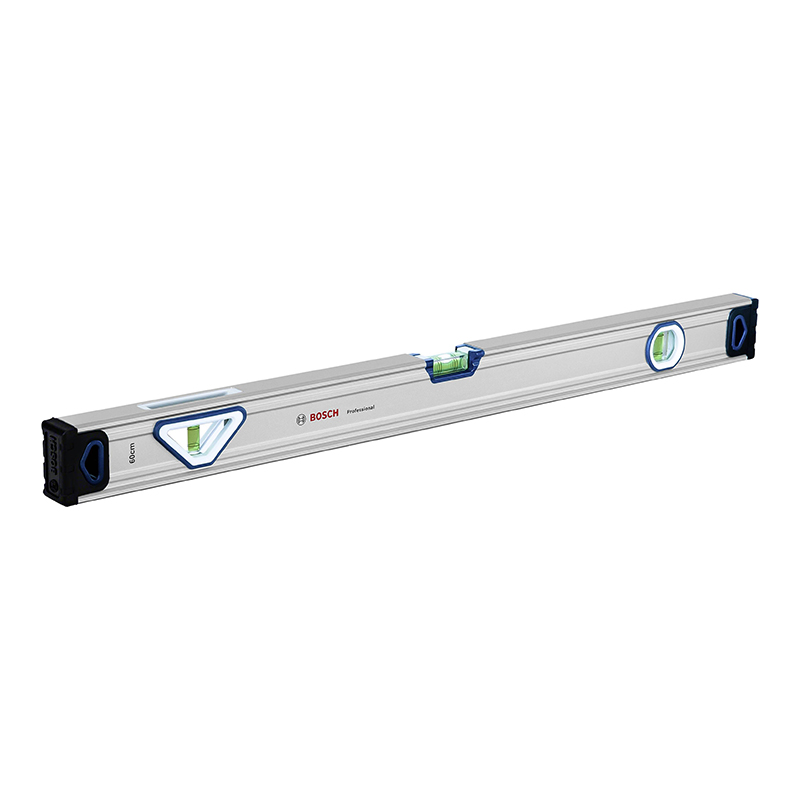 Thước thủy 600mm Bosch 1600A01V3Y
