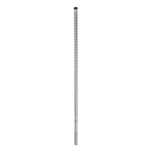 Mũi khoan bê tông SDS-max-8X 22x600x720mm Bosch 2608900235