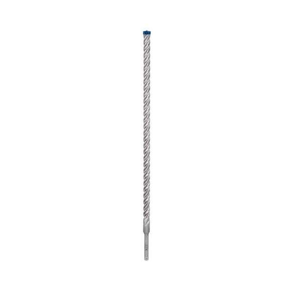 Mũi khoan bê tông SDS plus-7X 16x400x465mm Bosch 2608900133
