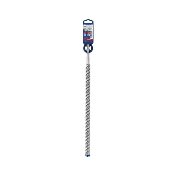 Mũi khoan bê tông SDS plus-7X 20x400x450mm Bosch 2608900143