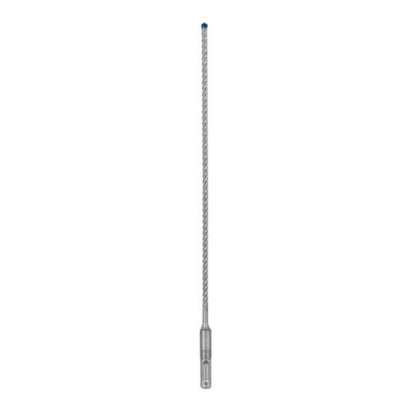Mũi khoan bê tông SDS plus-7X 5.5x250x315mm Bosch 2608900069