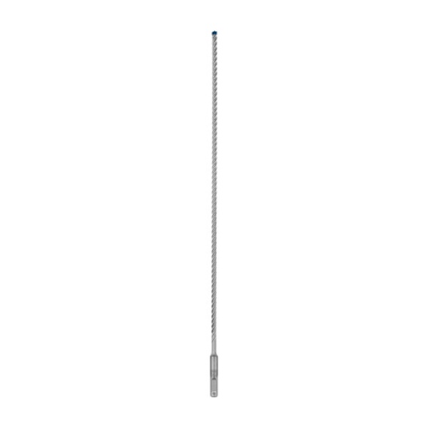 Mũi khoan bê tông SDS plus-7X 6.5x400x465mm Bosch 2608900082