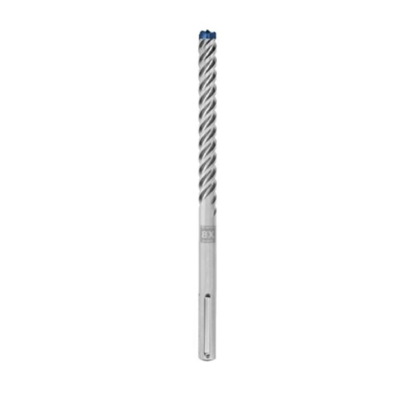 Mũi khoan SDS-max-8X 14x400x540mm Bosch 2608900208