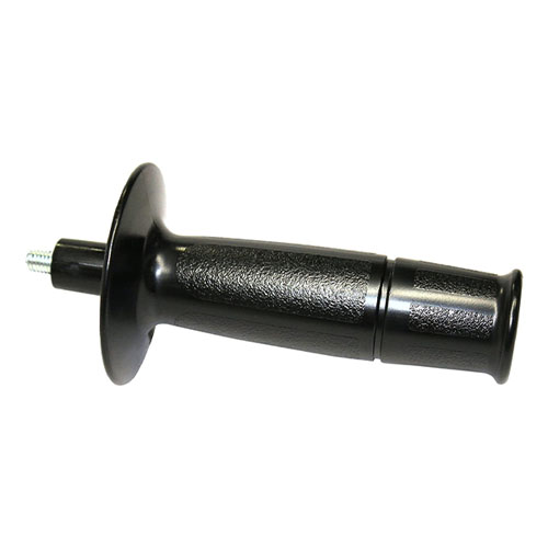 Tay cầm phụ Bosch