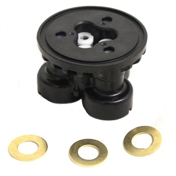 Thân bơm Bosch AQT 100 LL | F016F05771