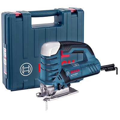 Cưa lọng Bosch GST 25M