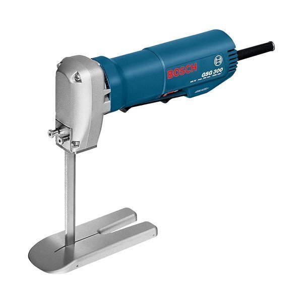 Máy Cắt Xốp Bosch GSG 300