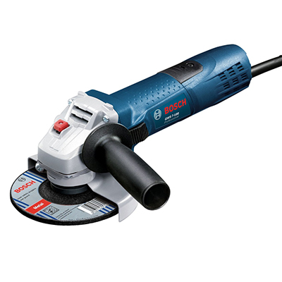 Máy mài góc Bosch GWS 8-100CE