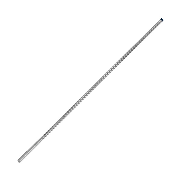 Mũi khoan bê tông SDS-max-8X 18x800x940mm Bosch 2608900224