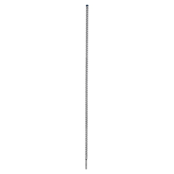 Mũi khoan bê tông SDS plus-7X 16x950x1000mm Bosch 2608900135