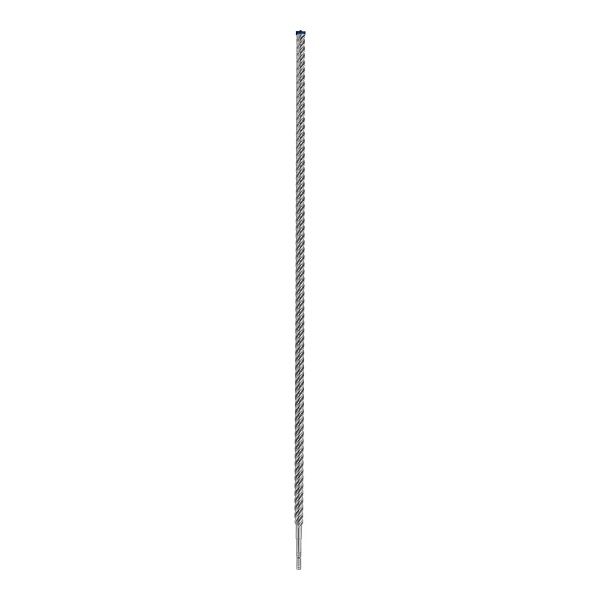 Mũi khoan bê tông SDS plus-7X 18x950x1000mm Bosch 2608900141