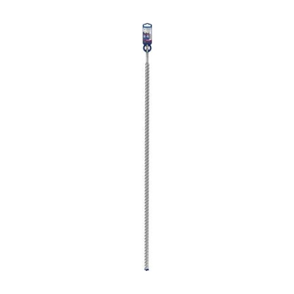 Mũi khoan bê tông SDS plus-7X 20x950x1000mm Bosch 2608900145