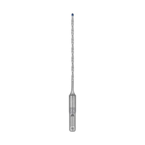 Mũi khoan bê tông SDS plus-7X 4x50x115mm Bosch 2608900057