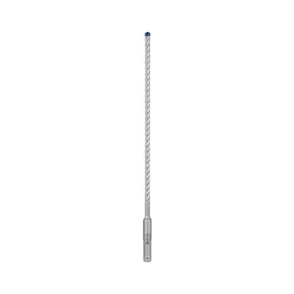 Mũi khoan bê tông SDS plus-7X 6x200x265mm Bosch 2608900074