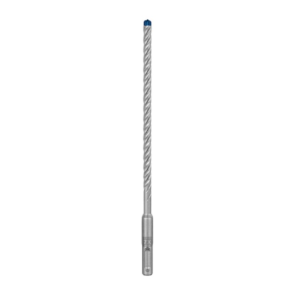 Mũi khoan bê tông SDS plus-7X 7x150x215mm Bosch 2608900085