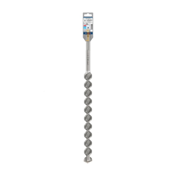 Mũi khoan SDS-MAX 4 (35x400/520mm) Bosch 2608706803