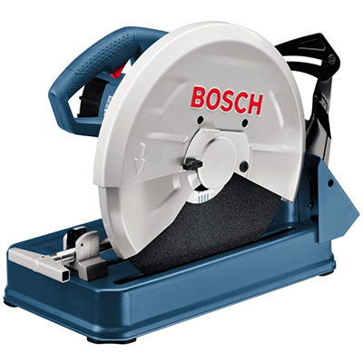 Máy cắt sắt Bosch GCO 200