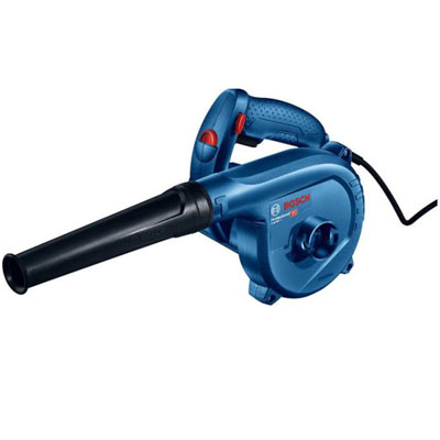 Máy Thổi Bosch GBL 82-270 E