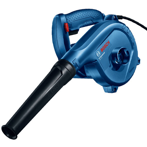 Máy thổi bụi Bosch GBL 620