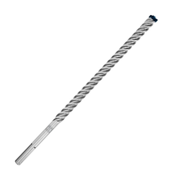 Mũi khoan bê tông SDS-max-8X 20x600x720mm Bosch 2608900230