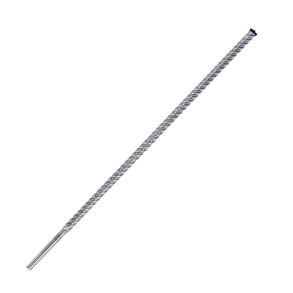 Mũi khoan bê tông SDS-max-8X 20x800x920mm Bosch 2608900231