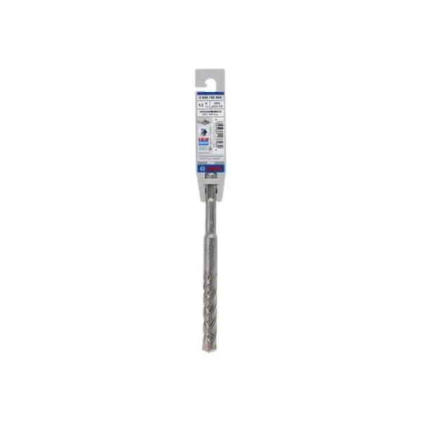 Mũi khoan bê tông SDS PLUS-5X 13x100x160 Bosch 2608706920 Mũi khoan bê tông SDS PLUS-5X 13x100x160 Bosch 2608706920